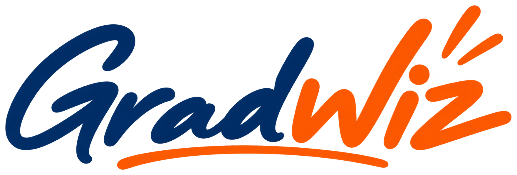 GradWiz