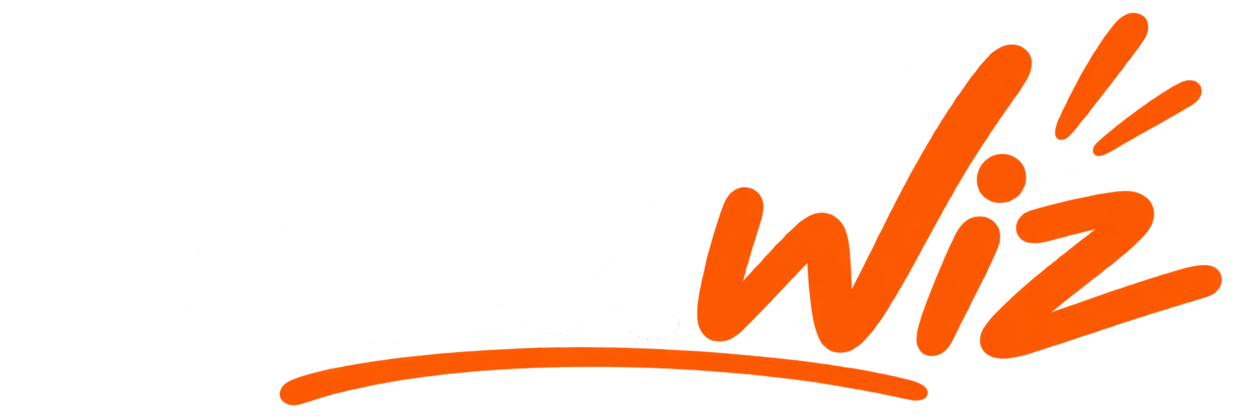 GradWiz